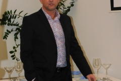 DSCN0528