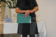 DSCN0538