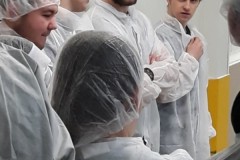 euh_v4